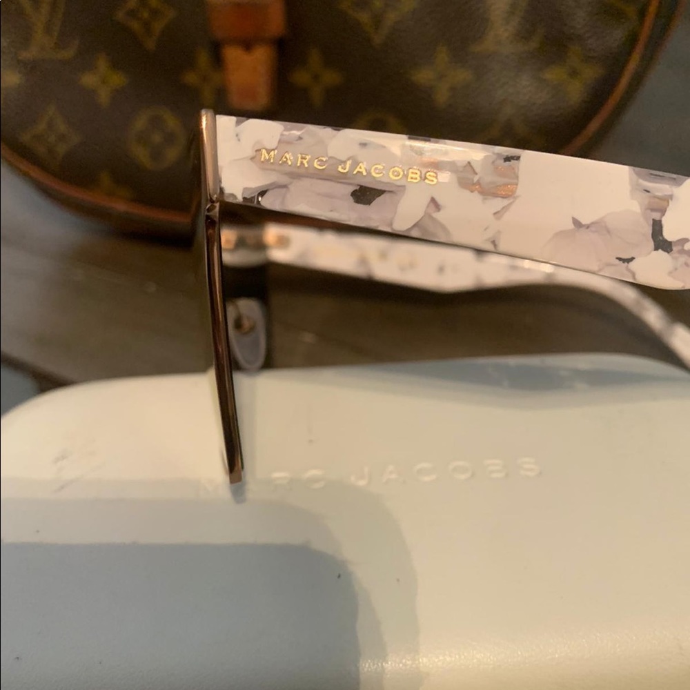 Marc jacobs - Picture 3 of 4